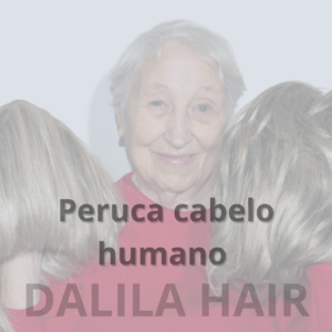 Peruca Full Lace Cabelo Humano morena iluminada Tuane - Cia dos Cabelos -  Tudo para seus Cabelos: Perucas, Próteses, Wigs e Acessórios