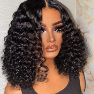 Onde Comprar Peruca De Cabelo Humano