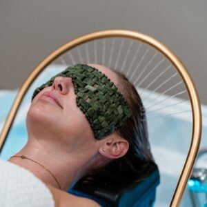 Head Spa em Uberaba: Relaxamento e Revitalização Capilar