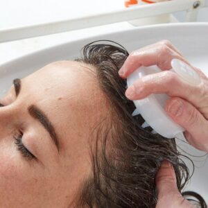 Viajando para Uberaba? Relaxe com Massagem no Couro Cabeludo e Terapias Antiestresse