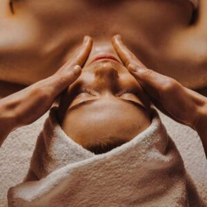 O Que Fazer em Uberaba para Relaxar: Conheça O Spa Capilar com Técnica Coreana de Massagem