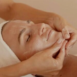 Spa em Uberaba Com Massagem Coreana: Alívio Para o Estresse da Viagem