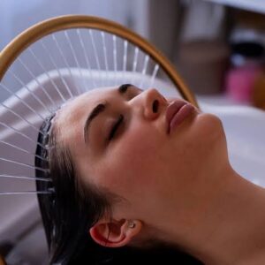 Massagem para depressão em Uberaba