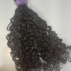 Cabelo Humano para Mega Hair em Uberlândia MG – Encontre o Melhor na Dalila Hair