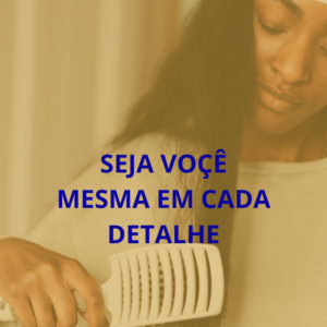 O Resgate da Autoestima: Como as Perucas Dalila Hair Apoiam Mulheres em Quimioterapia em Uberlândia