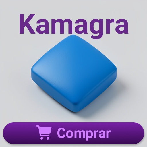 Kamagra