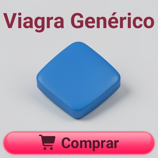 Viagra Genérico